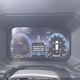 JTEABFAJ6SK029840 2025 Toyota Land Cruiser auction photo thumbnail 7