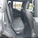 JTEABFAJ6SK029840 2025 Toyota Land Cruiser auction photo thumbnail 8