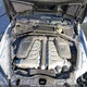 SCBBR93W17C042000 2007 Bentley Continental Flying Spur auction photo thumbnail 10