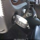 SCBBR93W17C042000 2007 Bentley Continental Flying Spur auction photo thumbnail 11