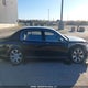 SCBBR93W17C042000 2007 Bentley Continental Flying Spur auction photo thumbnail 14