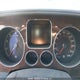 SCBBR93W17C042000 2007 Bentley Continental Flying Spur auction photo thumbnail 16