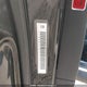 SCBBR93W17C042000 2007 Bentley Continental Flying Spur auction photo thumbnail 19