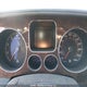 SCBBR93W17C042000 2007 Bentley Continental Flying Spur auction photo thumbnail 7