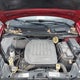 2C4RDGBG0FR524763 2015 Dodge Grand Caravan Se auction photo thumbnail 10