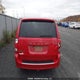 2C4RDGBG0FR524763 2015 Dodge Grand Caravan Se auction photo thumbnail 16
