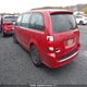 2C4RDGBG0FR524763 2015 Dodge Grand Caravan Se auction photo thumbnail 3