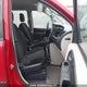 2C4RDGBG0FR524763 2015 Dodge Grand Caravan Se auction photo thumbnail 5