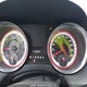 2C4RDGBG0FR524763 2015 Dodge Grand Caravan Se auction photo thumbnail 7