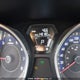 5NPDH4AE9CH069711 2012 Hyundai Elantra Gl auction photo thumbnail 16