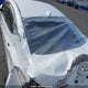 5NPDH4AE9CH069711 2012 Hyundai Elantra Gl auction photo thumbnail 21