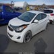 5NPDH4AE9CH069711 2012 Hyundai Elantra Gl auction photo thumbnail 2