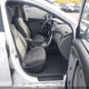 5NPDH4AE9CH069711 2012 Hyundai Elantra Gl auction photo thumbnail 5