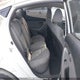5NPDH4AE9CH069711 2012 Hyundai Elantra Gl auction photo thumbnail 8