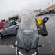 SMTF45XB0KJ911835 2019 Triumph Motorcycle Explorer Xca auction photo thumbnail 12