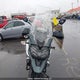 SMTF45XB0KJ911835 2019 Triumph Motorcycle Explorer Xca auction photo thumbnail 17