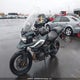 SMTF45XB0KJ911835 2019 Triumph Motorcycle Explorer Xca auction photo thumbnail 2