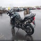 SMTF45XB0KJ911835 2019 Triumph Motorcycle Explorer Xca auction photo thumbnail 3