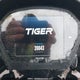 SMTF45XB0KJ911835 2019 Triumph Motorcycle Explorer Xca auction photo thumbnail 7