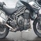 SMTF45XB0KJ911835 2019 Triumph Motorcycle Explorer Xca auction photo thumbnail 8
