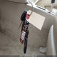 5NMSH73E17H111149 2007 Hyundai Santa Fe Gls auction photo thumbnail 11