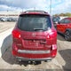 5NMSH73E17H111149 2007 Hyundai Santa Fe Gls auction photo thumbnail 16