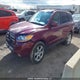 5NMSH73E17H111149 2007 Hyundai Santa Fe Gls auction photo thumbnail 2