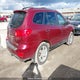 5NMSH73E17H111149 2007 Hyundai Santa Fe Gls auction photo thumbnail 4