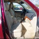 5NMSH73E17H111149 2007 Hyundai Santa Fe Gls auction photo thumbnail 5