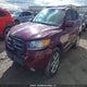 5NMSH73E17H111149 2007 Hyundai Santa Fe Gls auction photo thumbnail 6