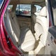 5NMSH73E17H111149 2007 Hyundai Santa Fe Gls auction photo thumbnail 8