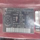5NMSH73E17H111149 2007 Hyundai Santa Fe Gls auction photo thumbnail 9