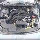 JF2GTAPC0M8343668 2021 Subaru Crosstrek Touring auction photo thumbnail 10
