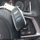 JF2GTAPC0M8343668 2021 Subaru Crosstrek Touring auction photo thumbnail 11