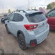 JF2GTAPC0M8343668 2021 Subaru Crosstrek Touring auction photo thumbnail 15