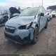JF2GTAPC0M8343668 2021 Subaru Crosstrek Touring auction photo thumbnail 2