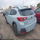 JF2GTAPC0M8343668 2021 Subaru Crosstrek Touring auction photo thumbnail 3