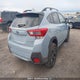 JF2GTAPC0M8343668 2021 Subaru Crosstrek Touring auction photo thumbnail 4