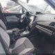 JF2GTAPC0M8343668 2021 Subaru Crosstrek Touring auction photo thumbnail 5