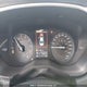 JF2GTAPC0M8343668 2021 Subaru Crosstrek Touring auction photo thumbnail 7