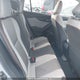 JF2GTAPC0M8343668 2021 Subaru Crosstrek Touring auction photo thumbnail 8