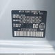 JF2GTAPC0M8343668 2021 Subaru Crosstrek Touring auction photo thumbnail 9
