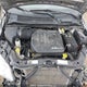 2C4RC1CG0DR776671 2013 Chrysler Town & Country Touring L auction photo thumbnail 10