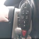 2C4RC1CG0DR776671 2013 Chrysler Town & Country Touring L auction photo thumbnail 11