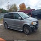 2C4RC1CG0DR776671 2013 Chrysler Town & Country Touring L auction photo thumbnail 14