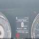 2C4RC1CG0DR776671 2013 Chrysler Town & Country Touring L auction photo thumbnail 16