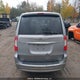 2C4RC1CG0DR776671 2013 Chrysler Town & Country Touring L auction photo thumbnail 17