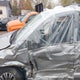 2C4RC1CG0DR776671 2013 Chrysler Town & Country Touring L auction photo thumbnail 19