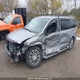 2C4RC1CG0DR776671 2013 Chrysler Town & Country Touring L auction photo thumbnail 2