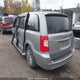 2C4RC1CG0DR776671 2013 Chrysler Town & Country Touring L auction photo thumbnail 3